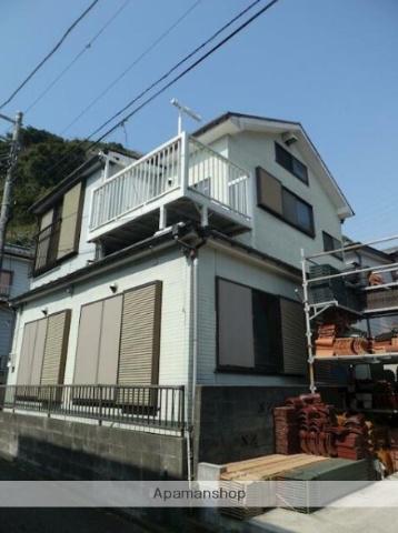 神奈川県横須賀市  築56年