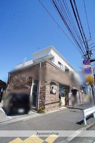 エトワールイシイ