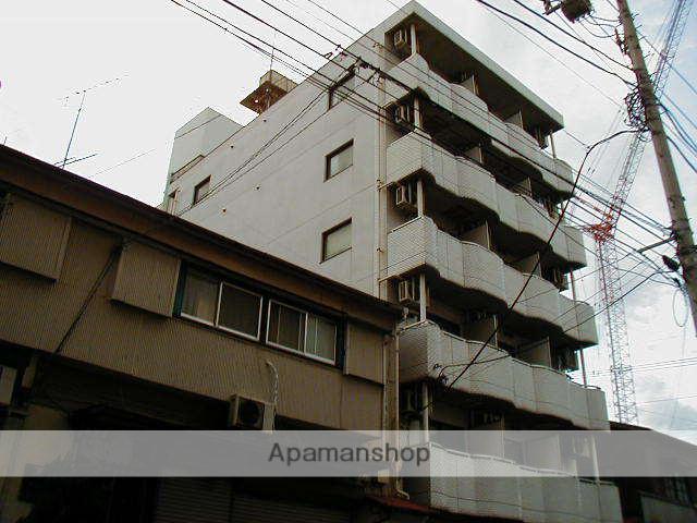 エクセレント21