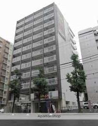 シュプレ新横浜