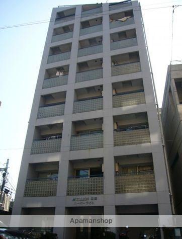 マリオン横浜ハーバーライト