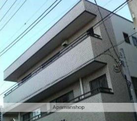 コーポハラブン