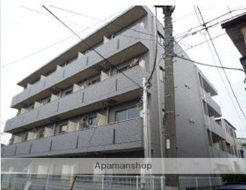 SIN-CITY DENENCHOUFU MINAMI