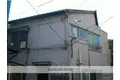 大倉山ハイム