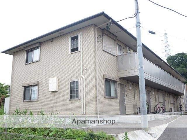 ディア・ロードTN