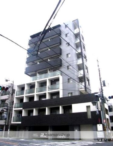 エクセリア二子多摩川