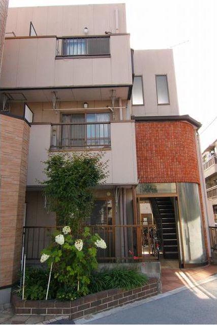 メゾンエトワーレ