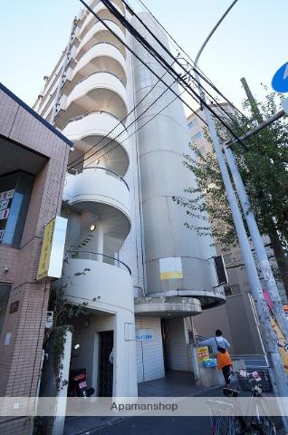 サングレイス吉野町