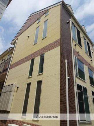 ユナイト鶴見ラ・クンパルシータ