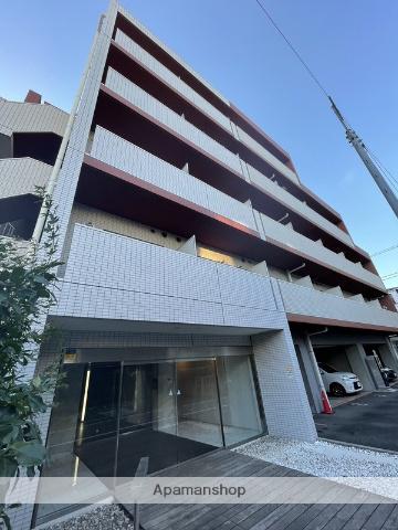 クレイシア矢口