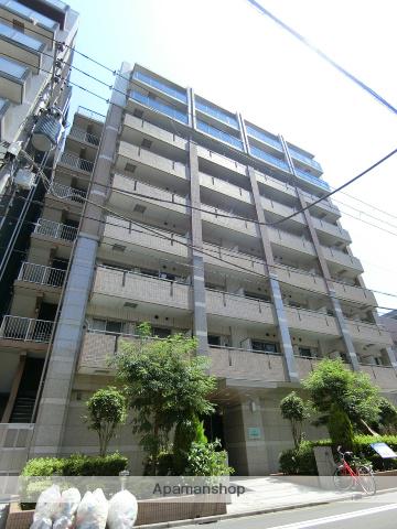 スペーシア川崎Ⅲ