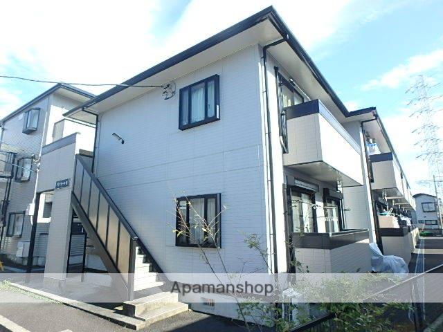 ディアオールⅠ