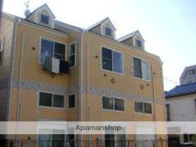 ユナイト戸手クラウディオ