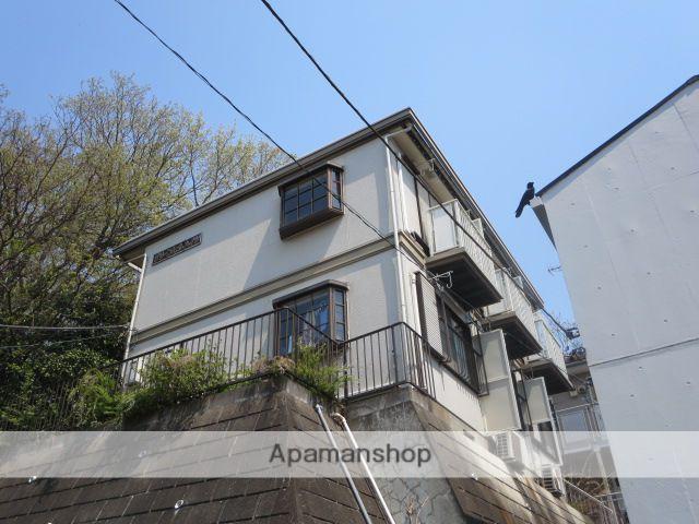 グリーンヒルハイツ