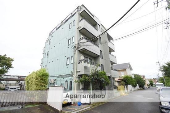 ビケンアーバンス