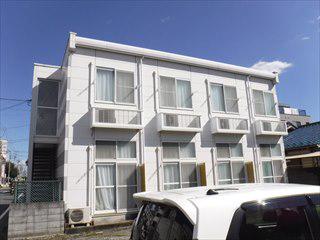 レオパレスR&S(1K/1階)