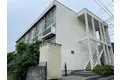 レオパレスアヴニール