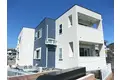 セトル27