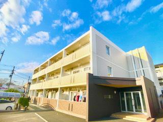 カトル・セゾン