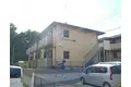 サンライズコース都筑
