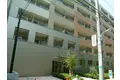 コンフォリア東品川