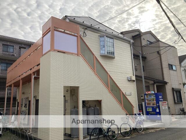 プラザ ドゥ サウザー