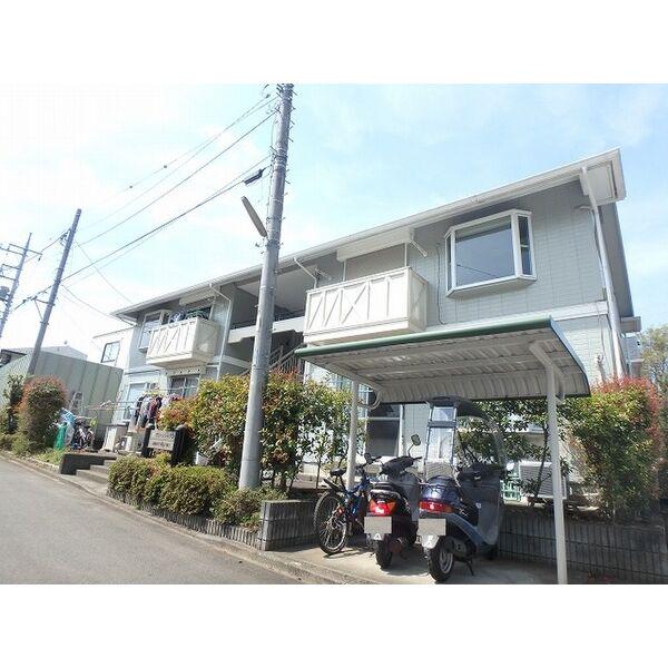 グリーンシルクⅡ