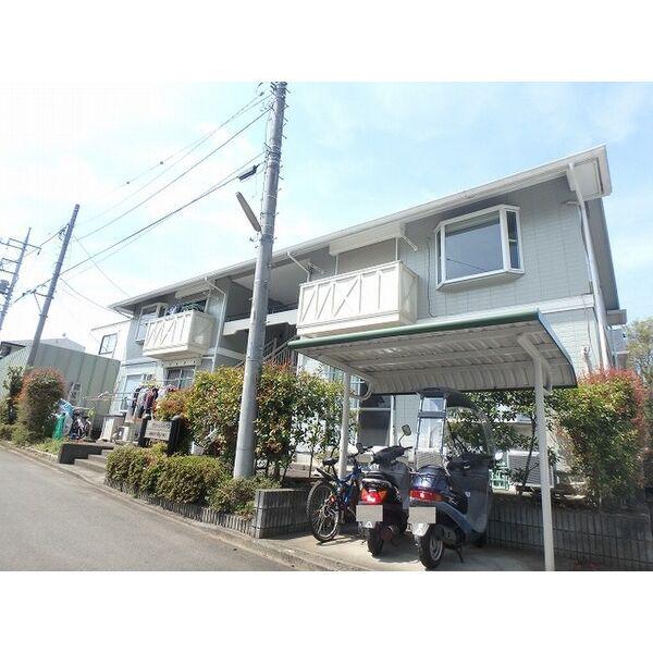 グリーンシルクⅡ