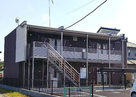 クレイノリリオ