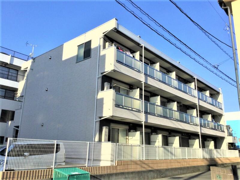 リブリ・大熊