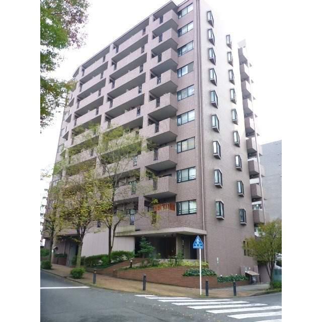 ワイズ新横浜