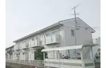 アゼリア川崎