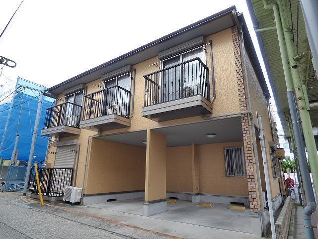 アーバンホームN