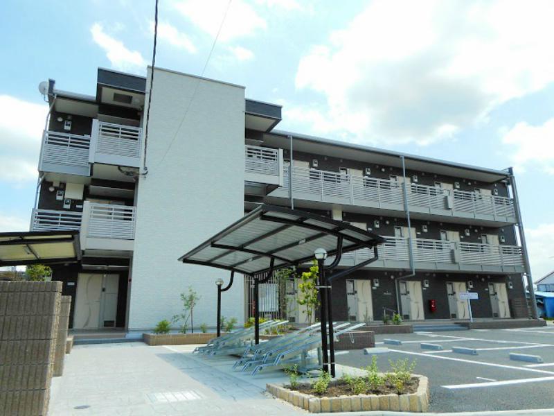 ミランダグラン ルミエール