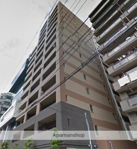 ひかるコート横浜