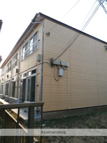 ボヌール八番館