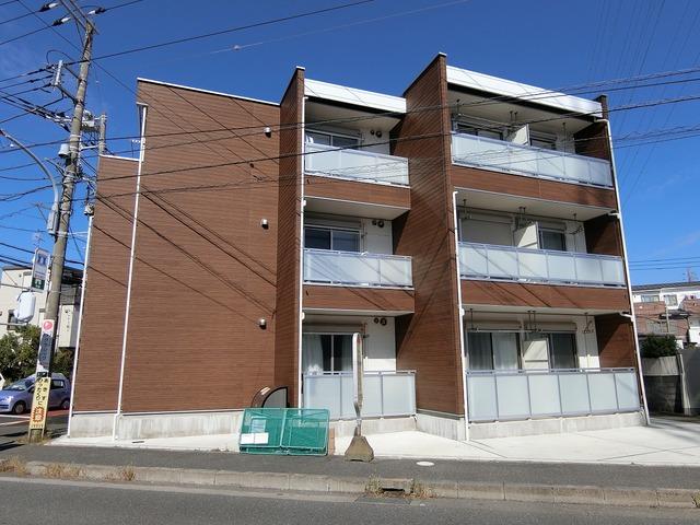 リブリ・コンフォルトⅡ