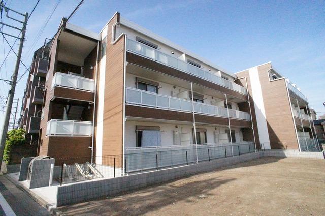 リブリオリンピア