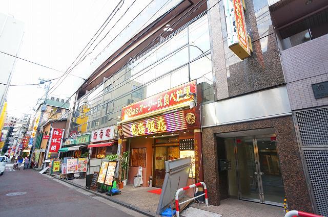 ローズマンションR&A