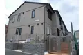レビジュー洋光台