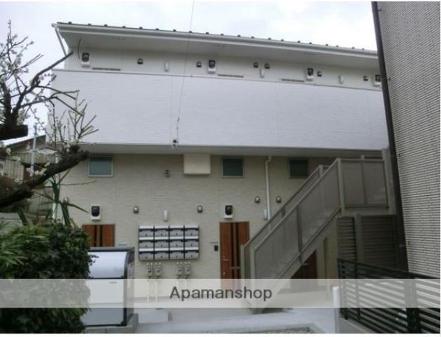 プラナス南加瀬