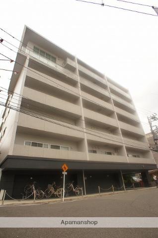 ベイサイドハウス