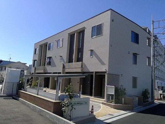 ラ ヒル ノーヴァ