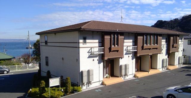 モナヴェールⅣ