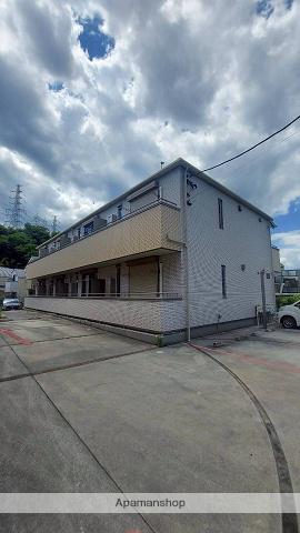 ディアオールMY