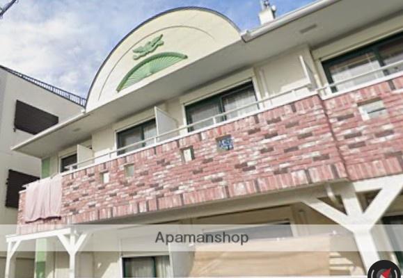 TOWNーNEST大曽根