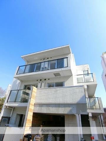 SYFORME YOKOHAMA-SAKURAGICHO