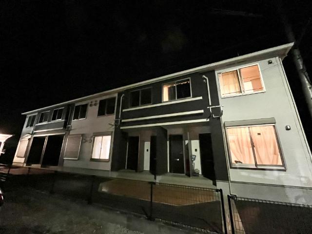 エクセレントY・K・Ⅱ