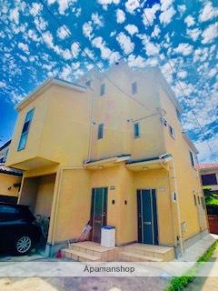 吉田町テラスハウス