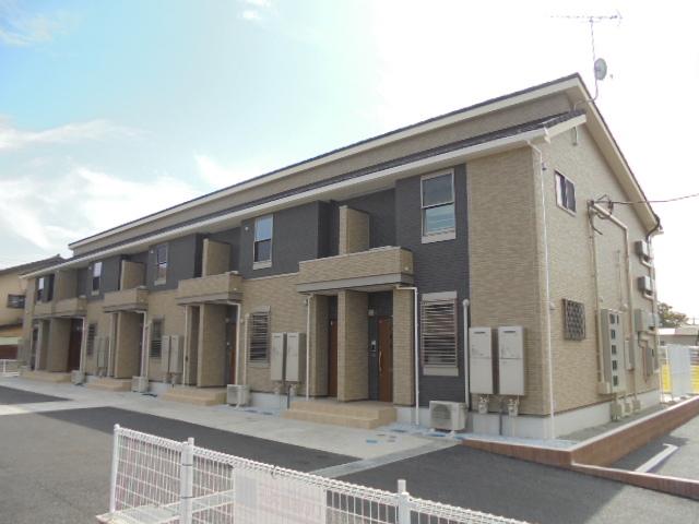 グランベルⅡ